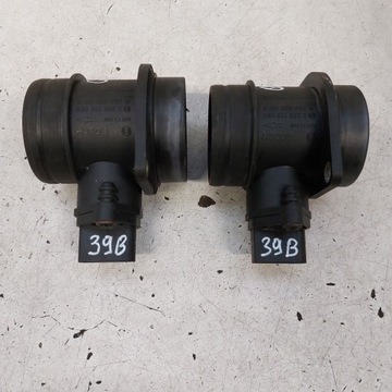 AUDI Q7 4L 4,2FSI VÁHA VZDUCHU VZDUCHU BOSCH 0280218060 06A906461G