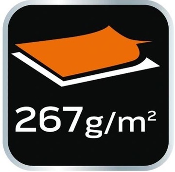 Рабочий жилет NEO 81-260-XXL/58