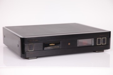 FM-тюнер Revox H6