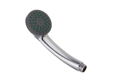 Headbreen Shower Handle.