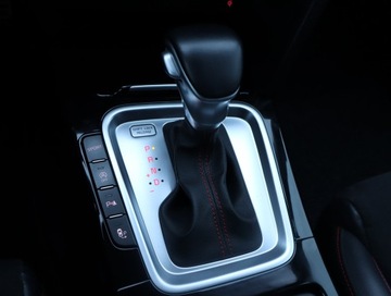 Kia Proceed Shooting Brake 1.6 T-GDI 204KM 2019 Kia ProCeed GT 1.6 T-GDI, Salon Polska, zdjęcie 17