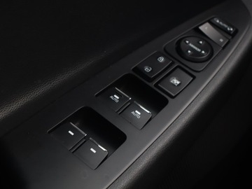 Hyundai Tucson III SUV Facelifting 1.6 GDi 132KM 2020 Hyundai Tucson 1.6 GDI, Salon Polska, VAT 23%, zdjęcie 16