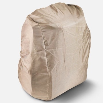 Рыбальный рюкзак CLC с Wild River Recon CL1WT3503 Освещение