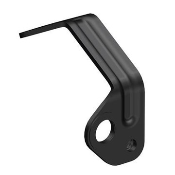 КРЕПЛЕНИЕ ФАР ZONTES ZT 310-R