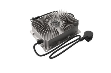 ПОСЛЕДНЯЯ МОДЕЛЬ WAYDOO PLUS EFOIL E-EFOIL BOARD