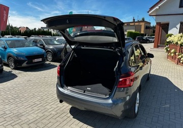 BMW Seria 2 F22-F23-F45-F46 Gran Tourer 214d 95KM 2015 BMW Seria 2 214d 1,5 D 95 KM Serwis GWARANCJA Zamiana Zarejestrowany 1.5, zdjęcie 27