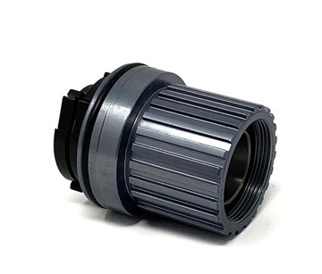 Główka Kasety Shimano Microspline Elite