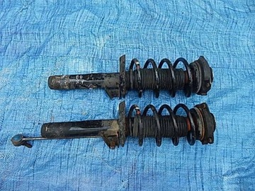 AMORTYZATOR PRZEDNI PRAWY VW PASSAT B6 05-10
