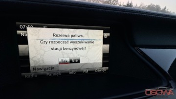 Mercedes CLS W218 Coupe AMG 63 AMG S 585KM 2014 Mercedes-Benz CLS Zamiana 63s AMG 4-matic radary full ledy piekny zadbany, zdjęcie 26