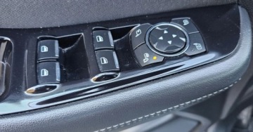 Ford S-Max II 2017 Ford S-Max Pelen serwis .Benzyna stan bardzo dobry 1.5 Benzyna 165KM, zdjęcie 10