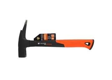 Молоток столярный с ручкой из стекловолокна 600 г Extreme / TEGER