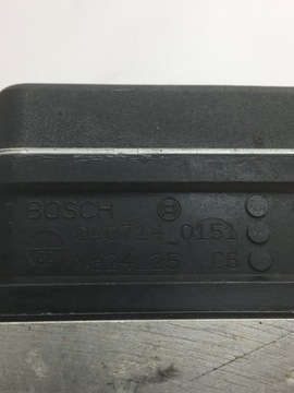 68249079AA ČERPADLO ABS 1.4 74 2015 FIAT 500 (312_)