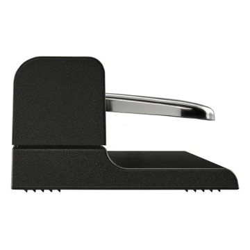 МОДУЛЬ ТРОЙНОЙ ПЕДАЛИ YAMAHA FC35 ДЛЯ ПЕДАЛЕЙ ПИАНО СЕРИИ P