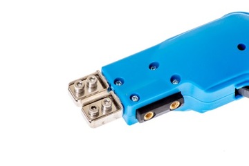 Нож для пенопласта Boniarka Storch Hot Knife 250