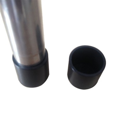 ЗАЩИТНЫЕ ЧЕХИ НА НОЖКИ СТУЛА 16ММ