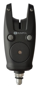 Elektroniczny Sygnalizator brań LED Czujnik Brań B