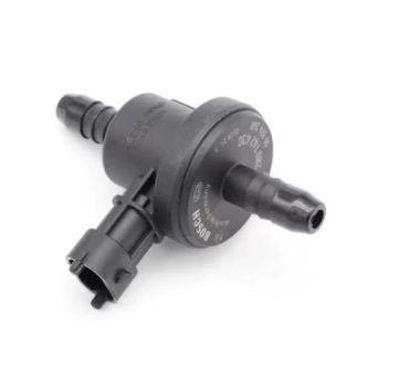 0280142430, 55574240, OPEL CHEVROLET BOSCH 0280142430 Sensor odpowietrzajacy GM 55574240