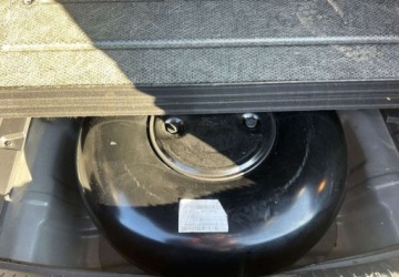 Hyundai i30 III Hatchback 1.4 T-GDI 140KM 2018 Hyundai i30 Hyundai i30 1.4 T-GDI DCT Premium 1.4 Benzyna 140KM, zdjęcie 14