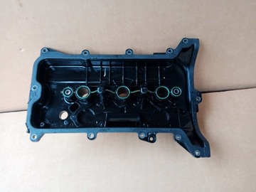 DACIA SANDERO RENAULT CLIO 1.0 KRYT VENTILU