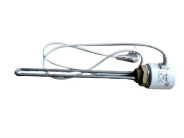 Котел BIAWAR HEATER 1,5 кВт Ме-0015 резьба 5/4