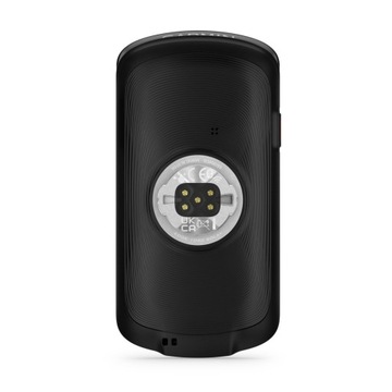Карты Garmin Edge 1040 Solar, Cycle Polish и EU в комплекте с держателями и футляром