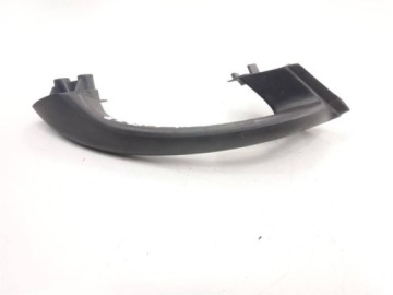 Piaggio X9 Evo Ручка пассажира Правая рукоятка