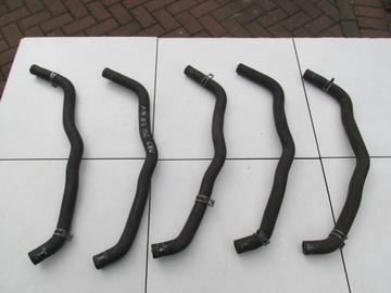 WĄŻ WODY MONDEO MK3 1,8 2,0 16V 2001 - 2007