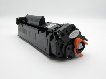 CF279A XL — ТОНЕР для МФУ HP 79A LASER JET PRO M26 M26a M26nw M12w