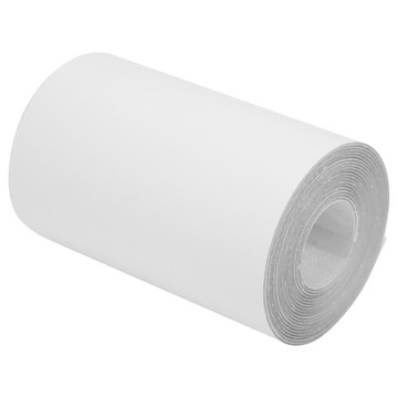 САМОКЛЕЯЩИЕСЯ НАКЛЕЙКИ 3М ДЛЯ ПОДОШВ ОБУВИ