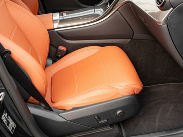 Mercedes GLC C254/X254 SUV Plug-In 2.0 300de 335KM 2024 Mercedes GLC 300 DX25348#300 DE 4-MATIC Avantgarde, zdjęcie 25