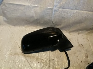 SHARAN MK2 FACELIFT ZRCÁTKO PRAVÉ ELE. L041 EVROPA