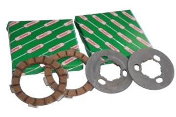 TARCZA TARCZE SPRZĘGŁA PRZEKŁADKA ROMET MOTORYNKA