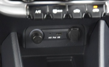 Kia Rio III Hatchback 3d 1.2 DOHC CVVT 85KM 2014 Kia Rio 1.2B Klima 2014r Sprowadzony Oplacony 1.2 Benzyna 85KM, zdjęcie 23