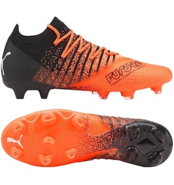 Buty Puma Future Z 1.3 FG/AG 106751 01 r.40.5