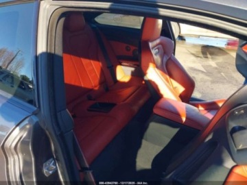 BMW Seria 4 F32-33-36 2016 BMW M4 2016 3.0 Benzyna 425KM, zdjęcie 12