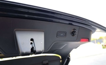 Porsche Panamera II GTS Sport Turismo 4.0 V8 460KM 2019 Porsche Panamera Porsche Panamera GTS Sport Turismo 4.0 Benzyna 460KM, zdjęcie 32