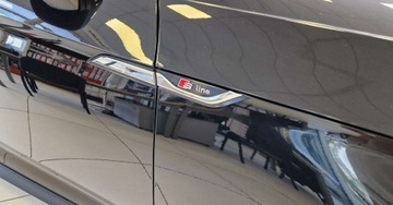 Audi A5 F5 Sportback 2.0 TDI 150KM 2018 Audi a5 2.0 TDI 150KM Model F5 Ledy Nawigacja S-line Matrix 2.0 Diesel, zdjęcie 5