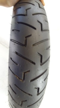 Kawasaki Vulcan VN 1500 Classic Wheel Rim Передний диск