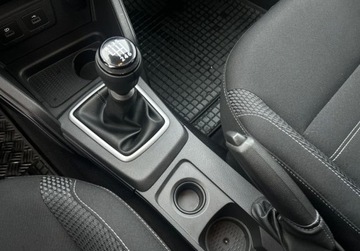 Dacia Duster II SUV Facelifting 1.0 TCe 90KM 2023 Dacia Duster Kamera 360, Bezwypadkowy, Grzane Fotele, Gwarancja, Salon PL, zdjęcie 14