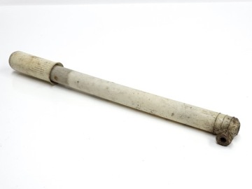 Насос Romet Wigry Jubilat Flaming Karlik Czajka Sokół