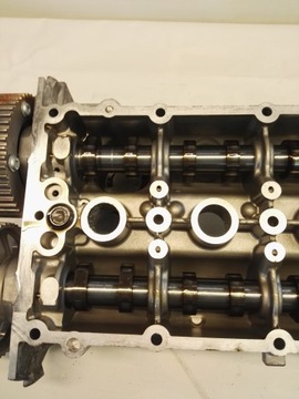 РОЛИКЫ КЛАПАНОВОЙ КРЫШКИ 1.0MPI VW AUDI 04C103479