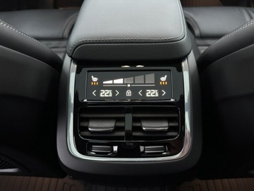 Volvo XC60 II 2023 Volvo XC 60 Inscription*CarPlay*, zdjęcie 19