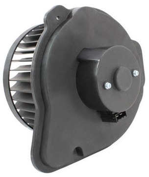 VOLVO S70 V70 WENTYLATOR WNĘTRZNA DMUCHAWA NOWA