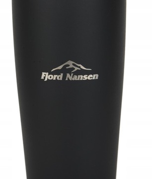 Термокружка FJORD NANSEN LANDO