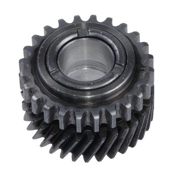 KOŁO ZĘBATE ROZRZĄDU 1.8 2.0 TFSI 06H103319Q VW