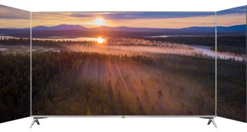 SMART BOX TV 2+16 ГБ HDR ANDROID10.0 6K ПЛЕЕР