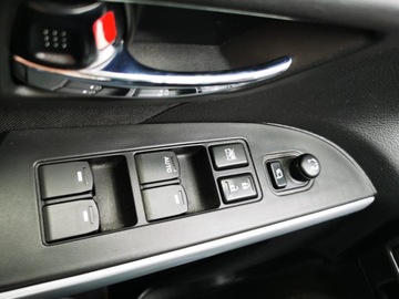 Suzuki SX4 II S-cross Facelifting 1.4 BOOSTERJET 140KM 2017 1.4 BOOSTERJET 140KM, Salon Polska, Automat, PREMIUM Suzuki SX4 S-cross, zdjęcie 13