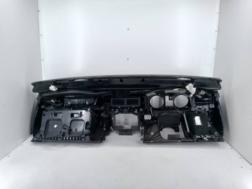 DESKA PŘÍSTROJOVÁ KONZOLA VW PASSAT B7
