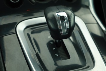 Peugeot 3008 I 2014 Peugeot 3008 Hybrid4, 197 KM, 4X4, Automat, Navi, zdjęcie 15