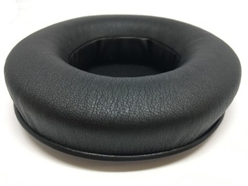 ГУБЧАТЫЕ НАУШНИКИ ДЛЯ JVC HA RX300